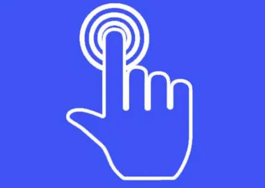 拼多多直通车怎么退款